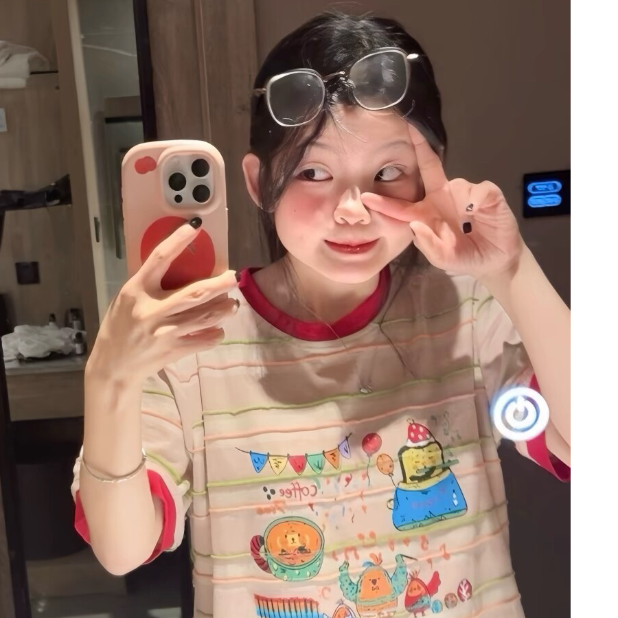 键