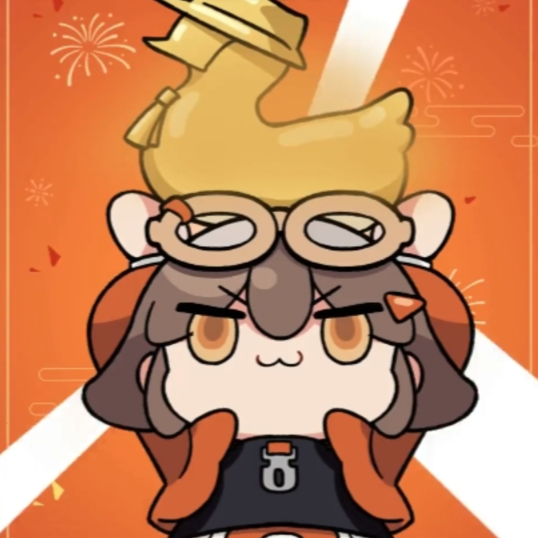 审判天使