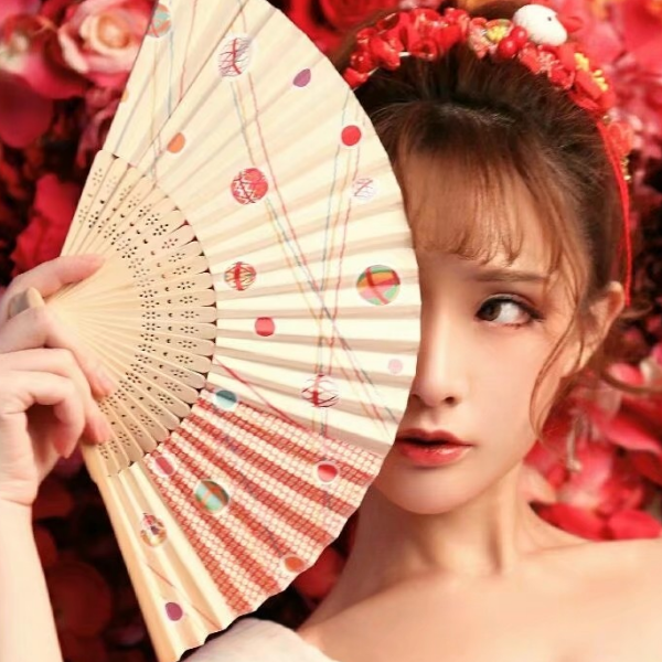 陌阿