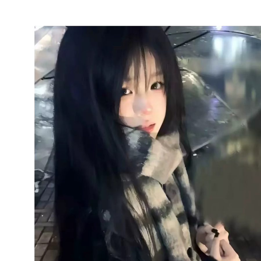 琳子林忆