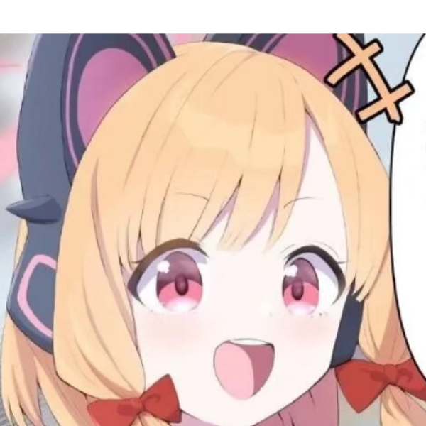 启动