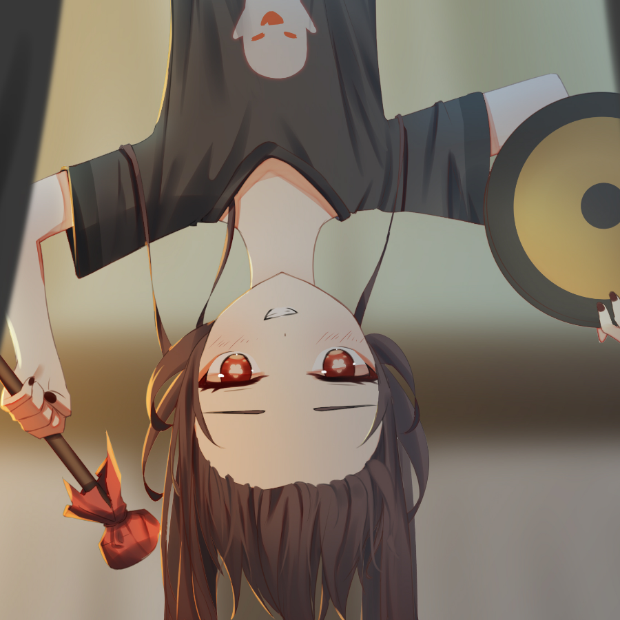 路过の鸣泷