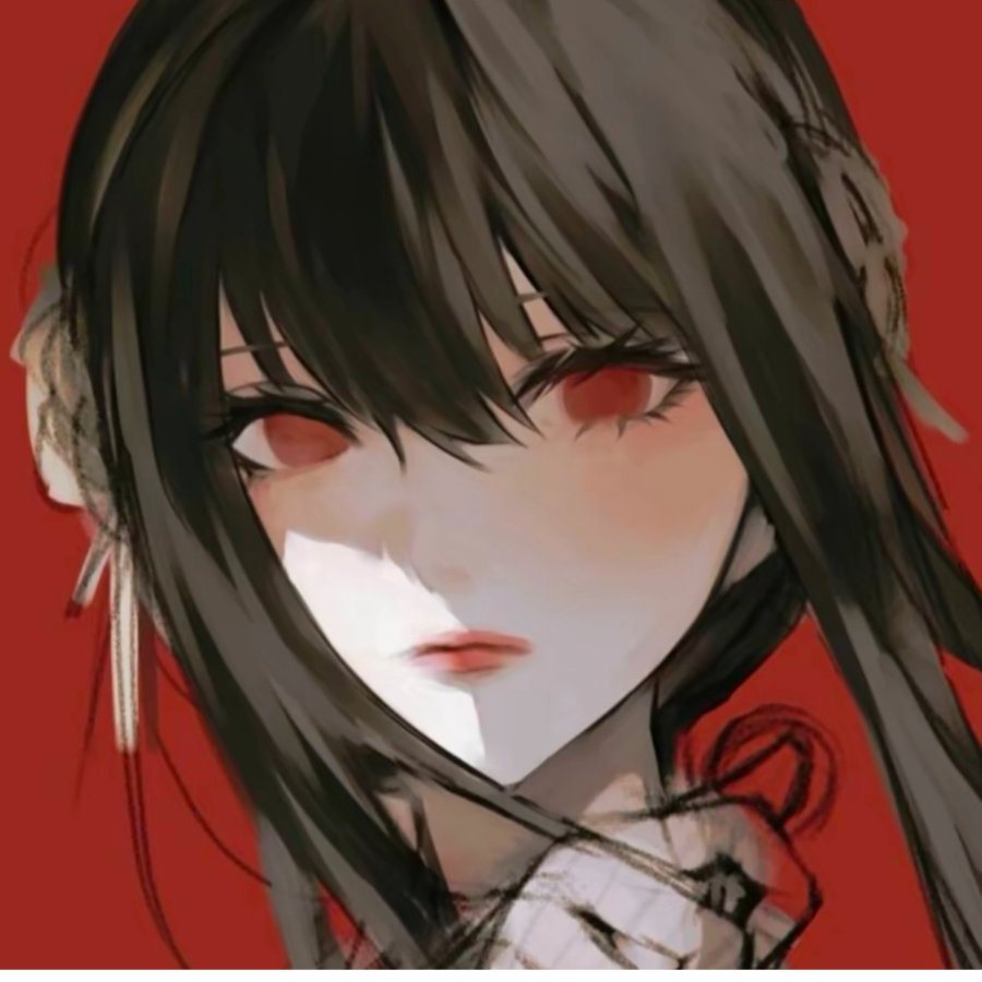 啊辞