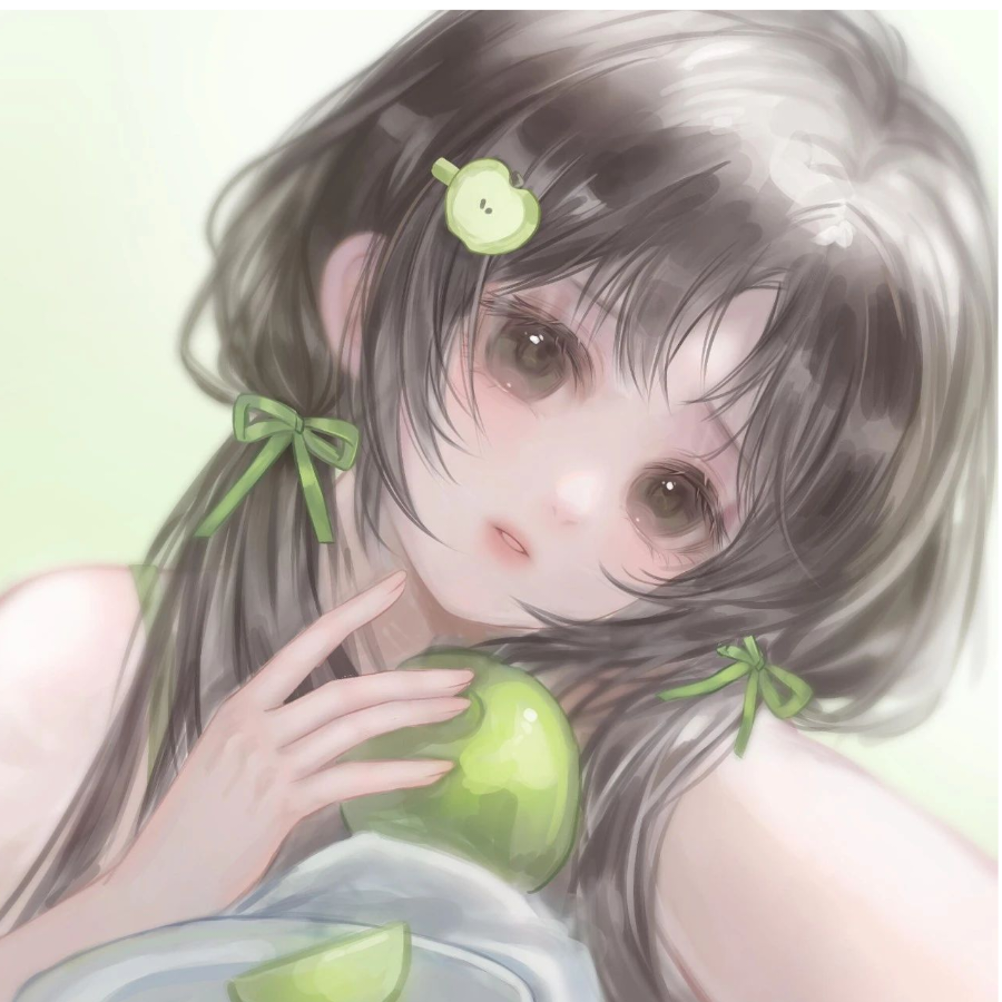 素素