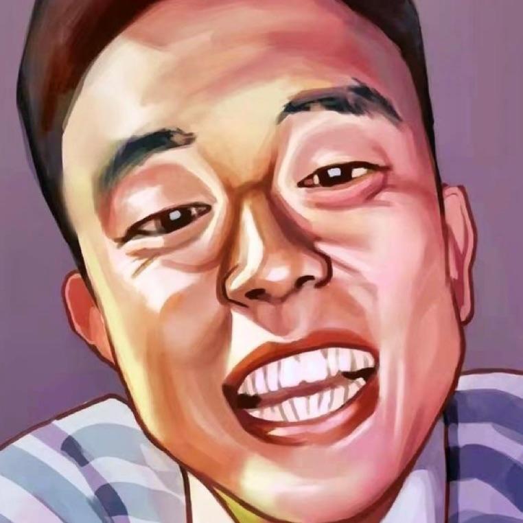 子衿