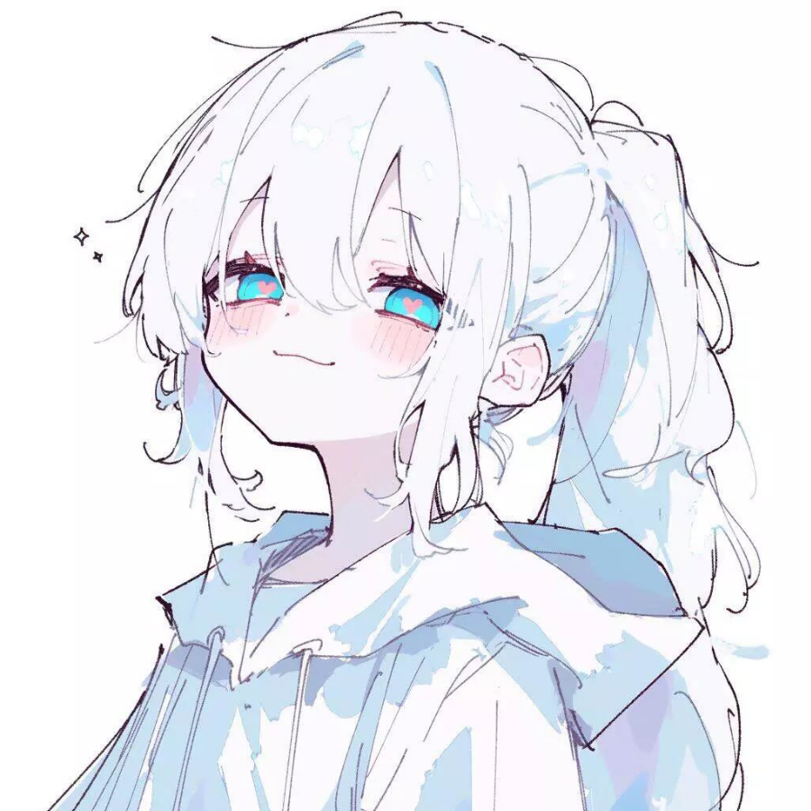 闇