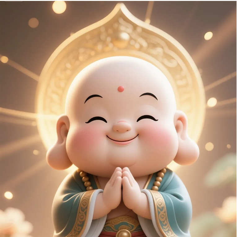 玥朗星熙