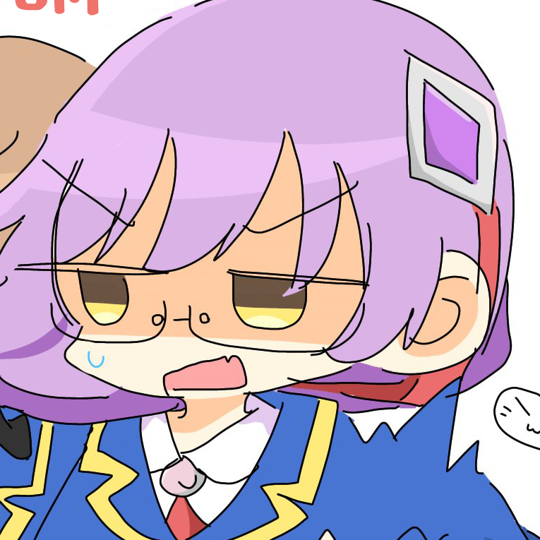 和泉由希