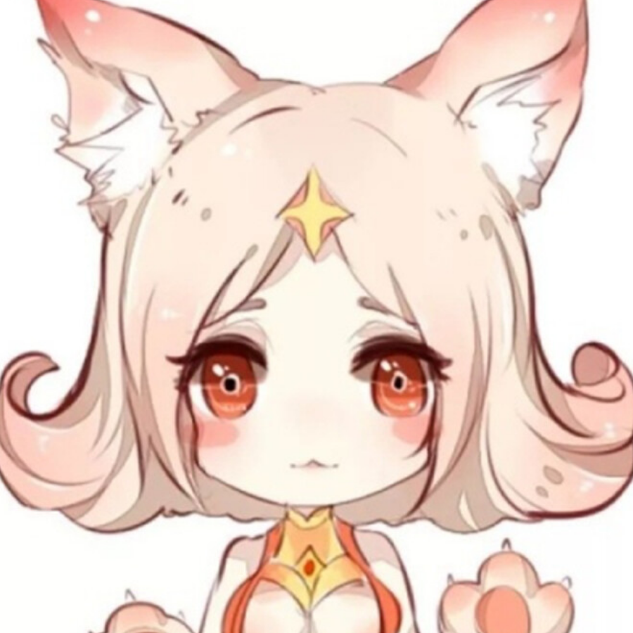 我五岁半了＼(^▽^)／