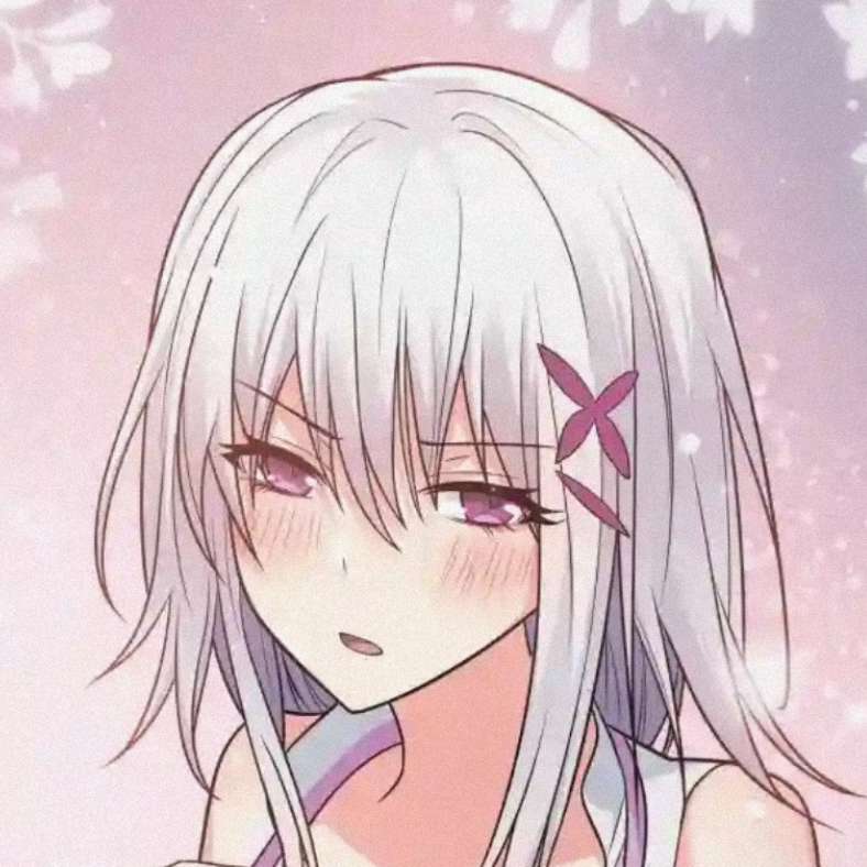 秋月爱莉