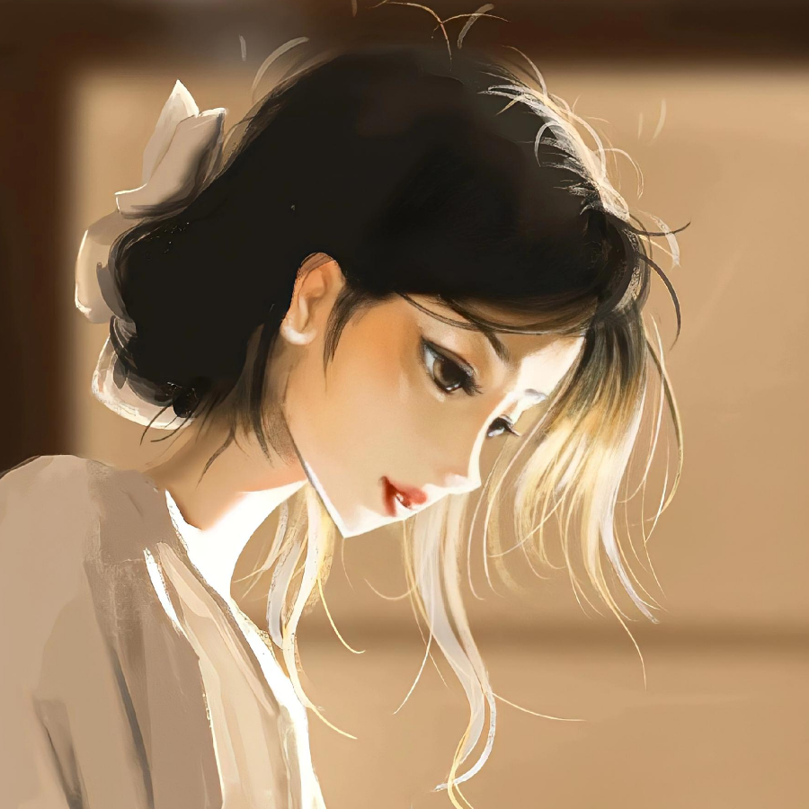 红衣