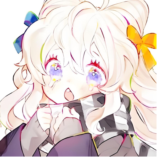 夙_