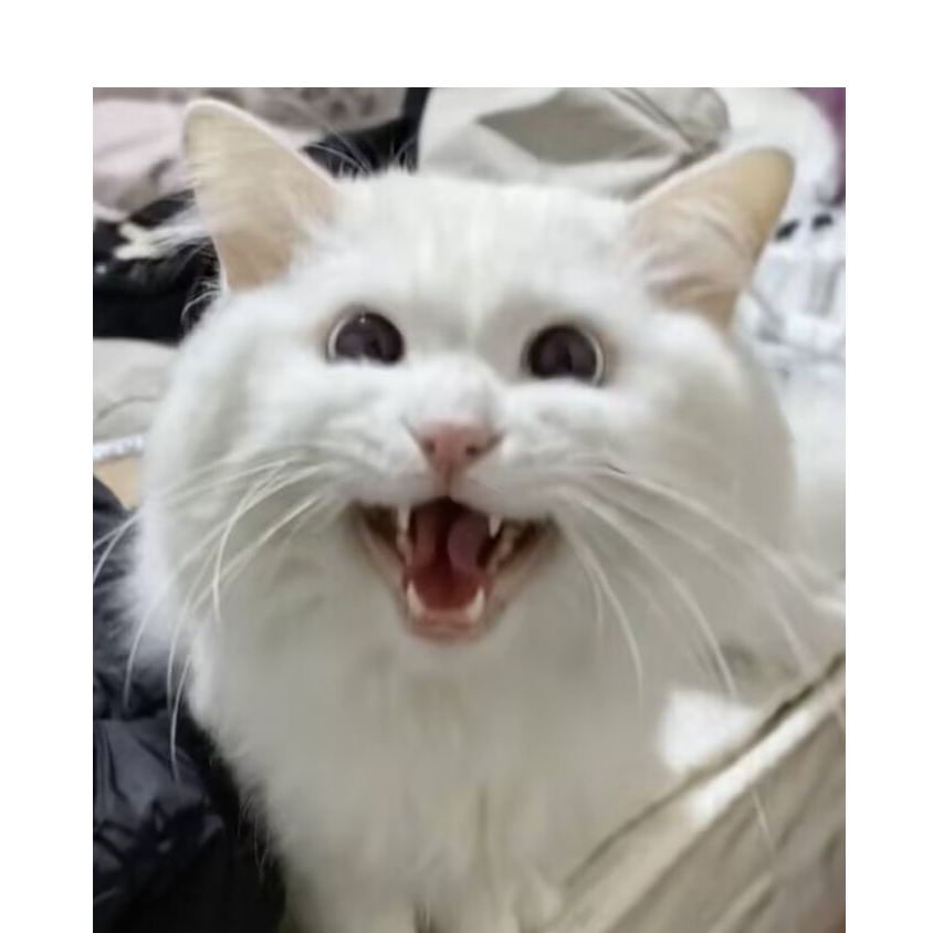 烛火