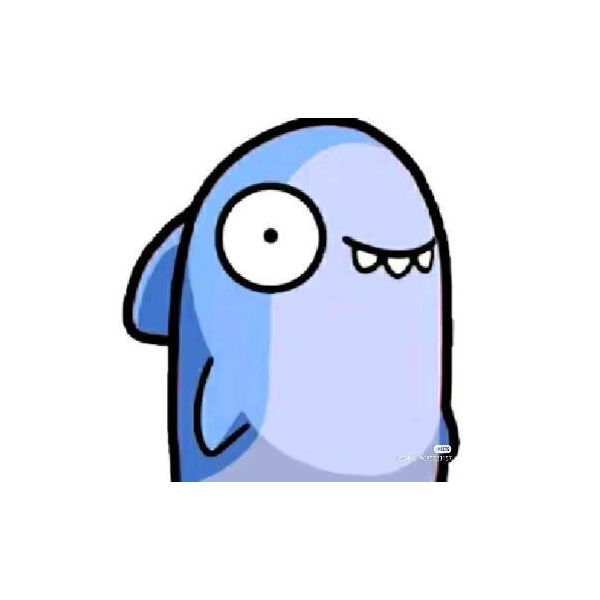 烬叶