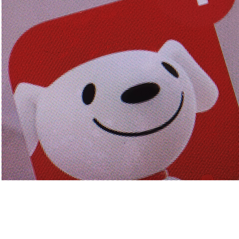 User30934852