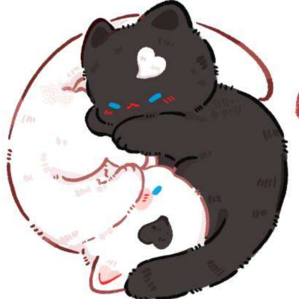 更大更强更好的空