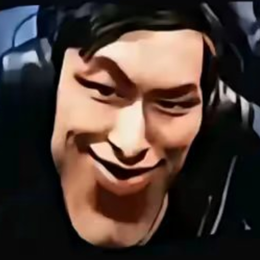 Egherv