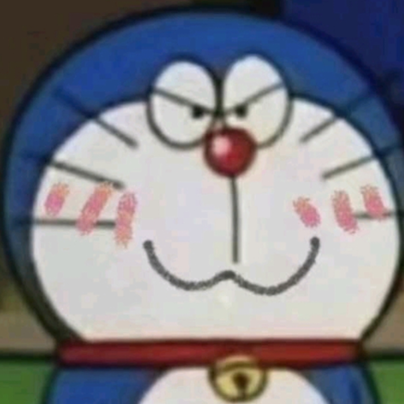 念安