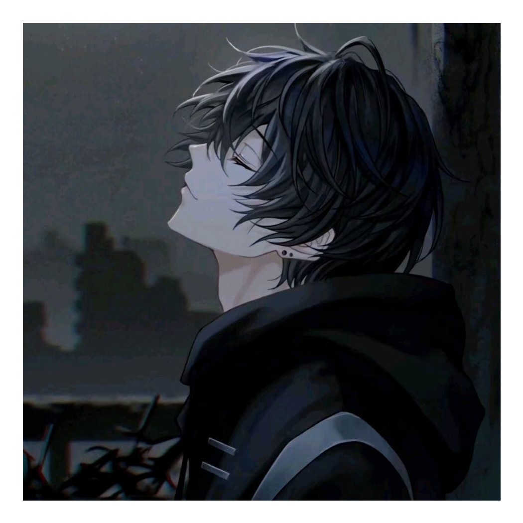 壶口仙君