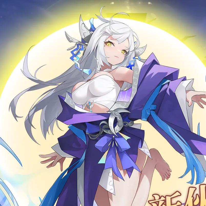 吕奉先
