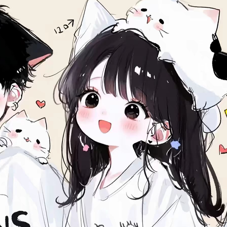 沉纶