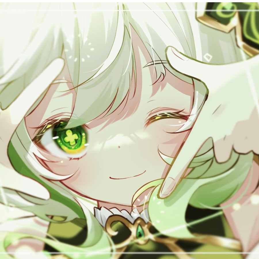 星蓝
