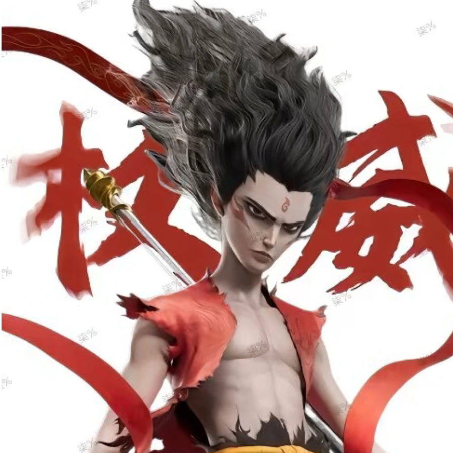 雷天战王