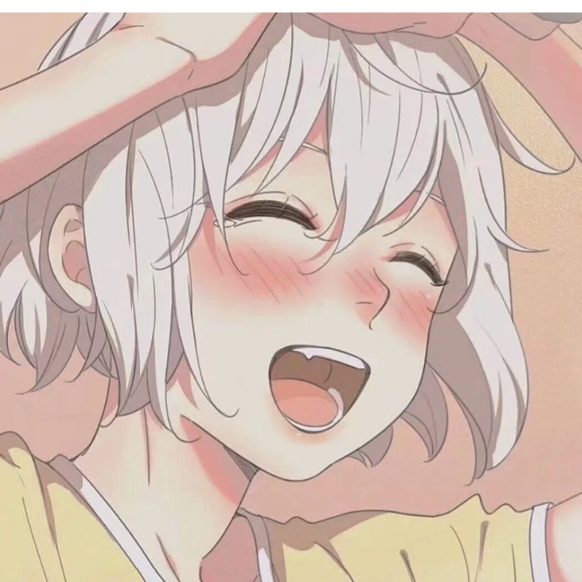 。