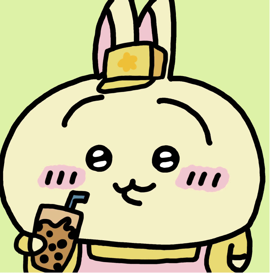 是来福哦