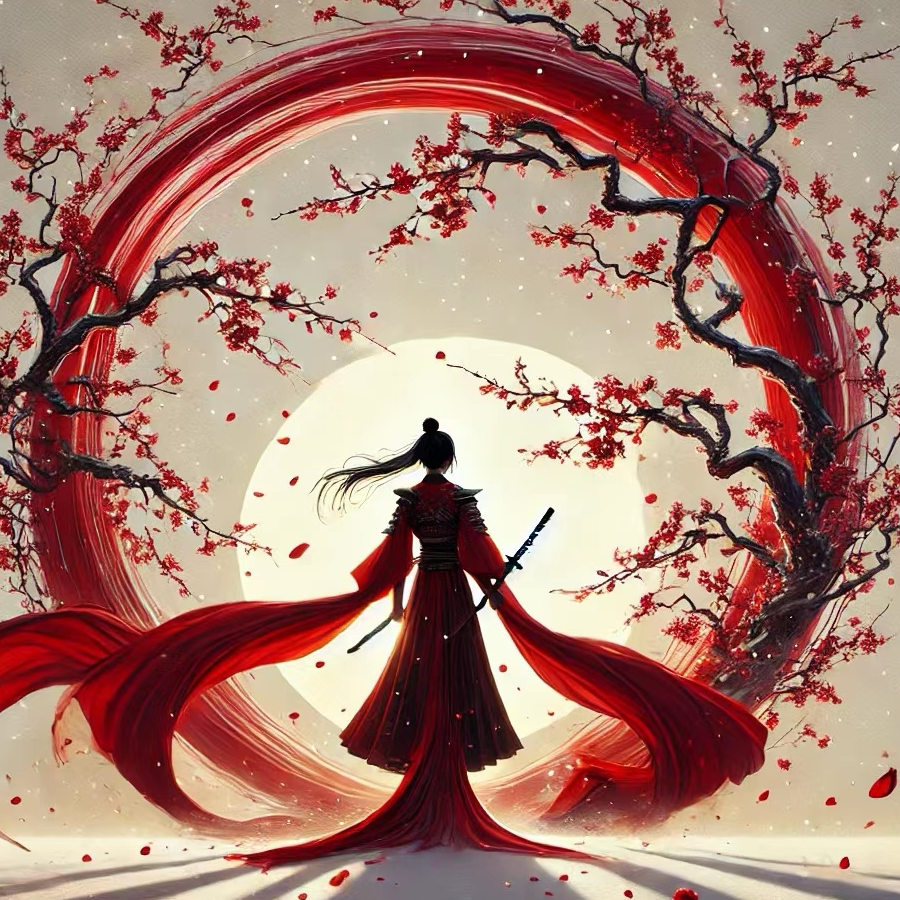 天天