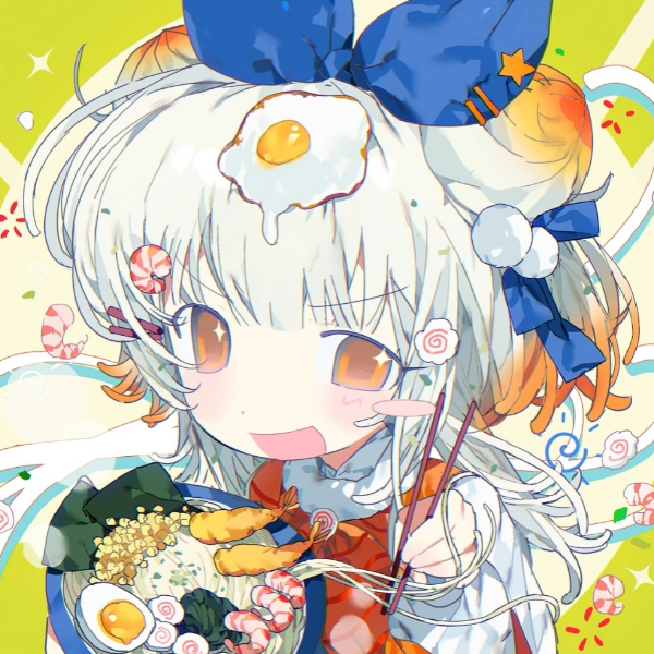 培根松饼