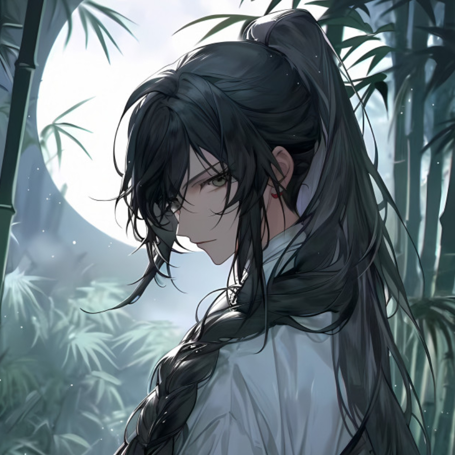 寒雨