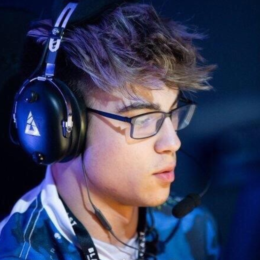 twistzz