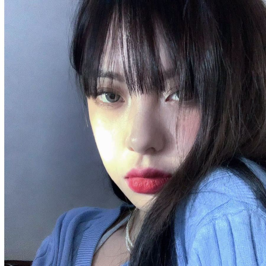 秋笙子