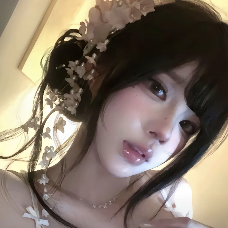 木易