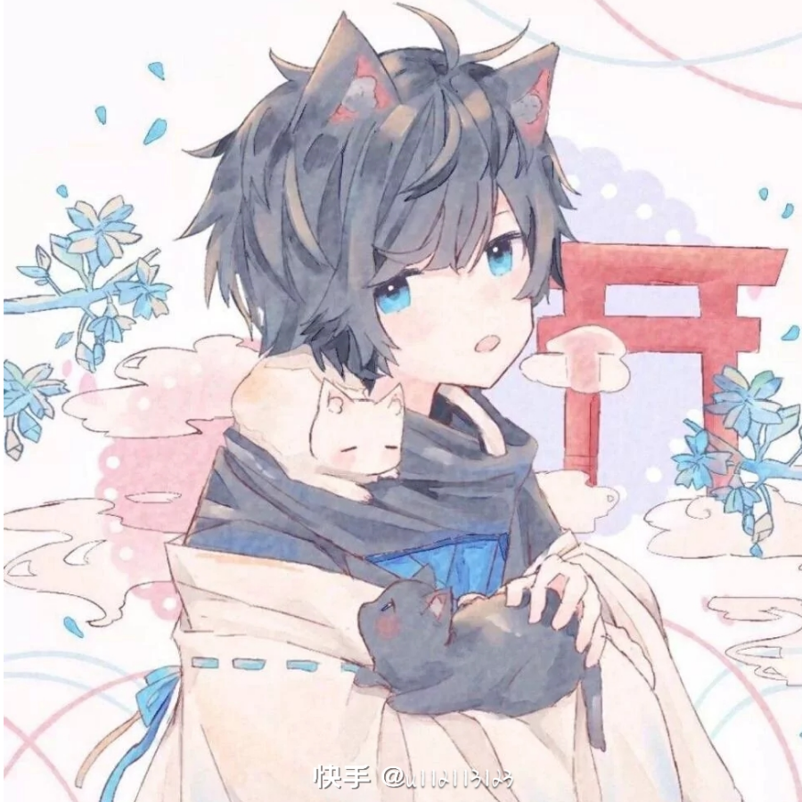 纤尘