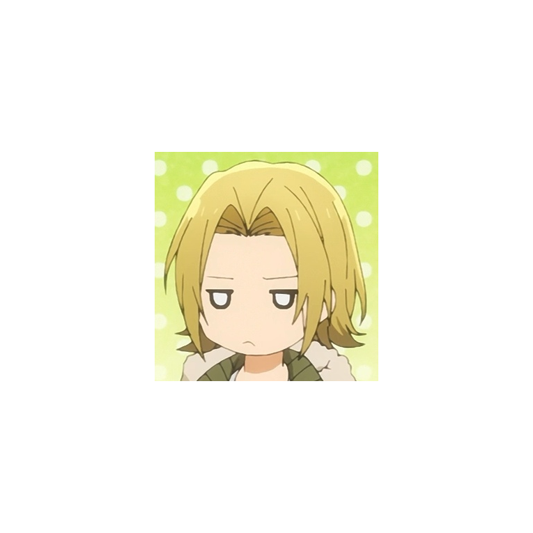 吉川ユキ