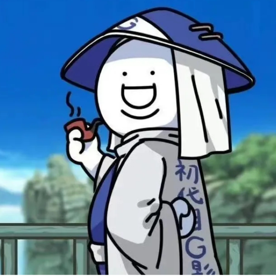偽艺术家
