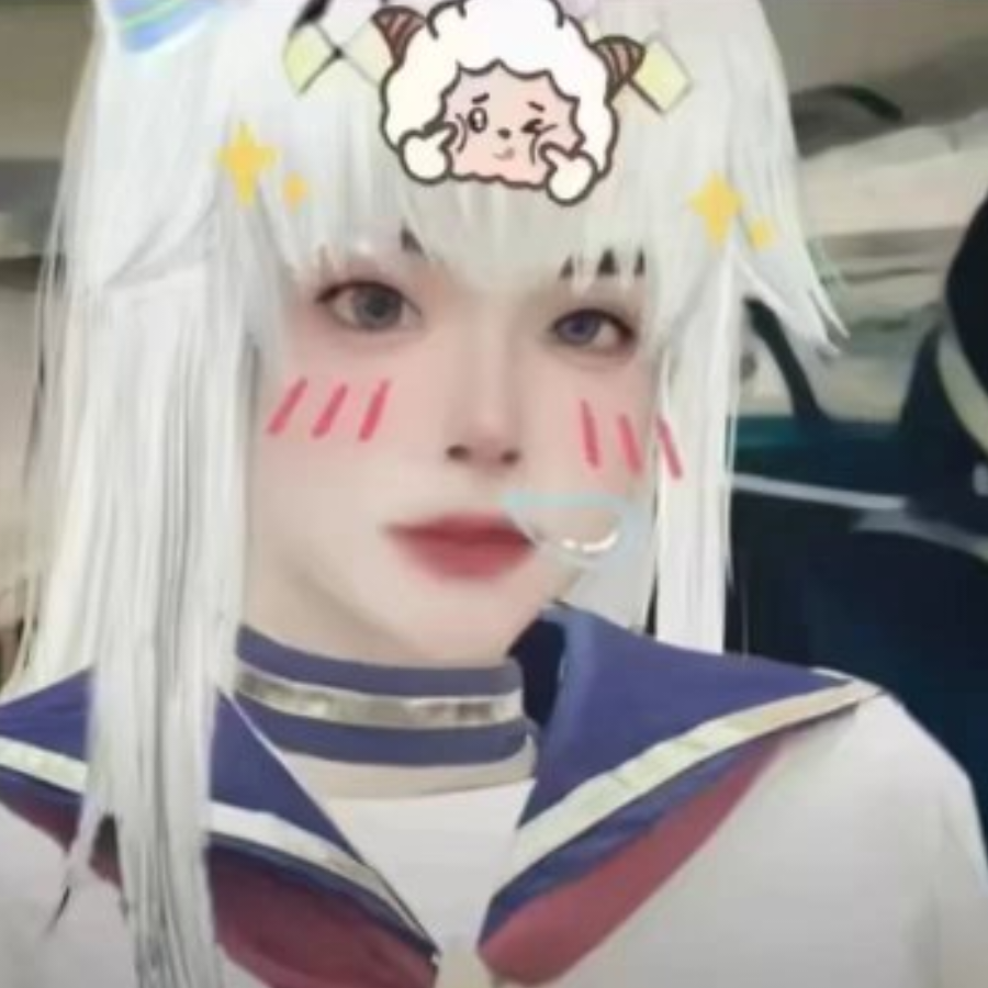犹如蟒蛇缠绕般的窒息感