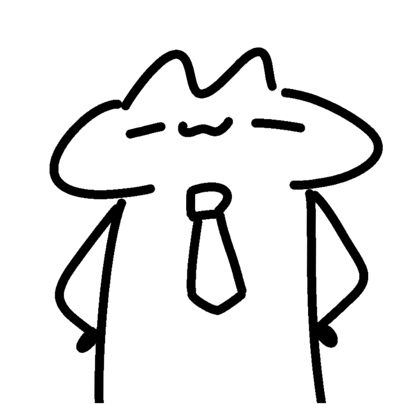嗒咖嗒咖菌