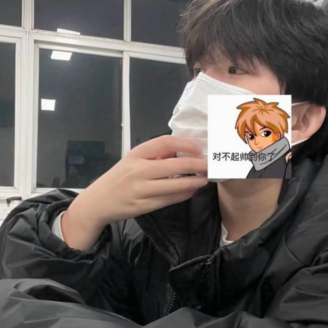 𝟵𝙞𝙆𝙏.