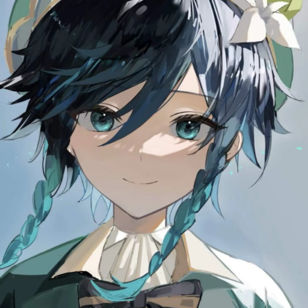 温迪