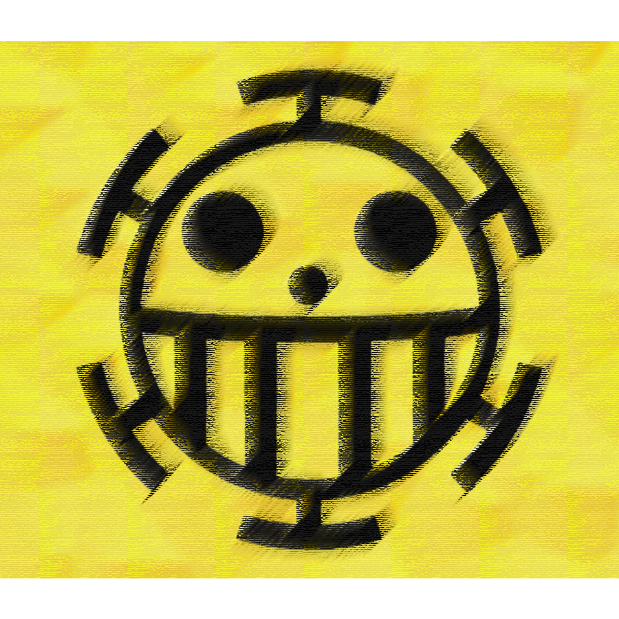 莫待花落