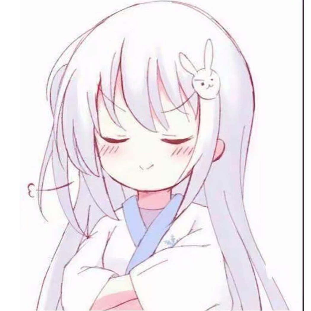 爱吃鱼