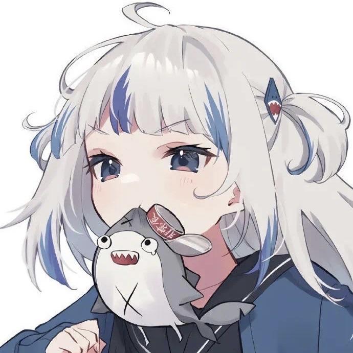 断弦瑶琴