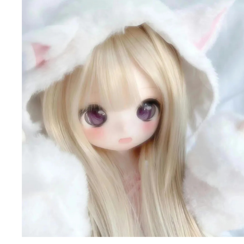 一条咸鱼