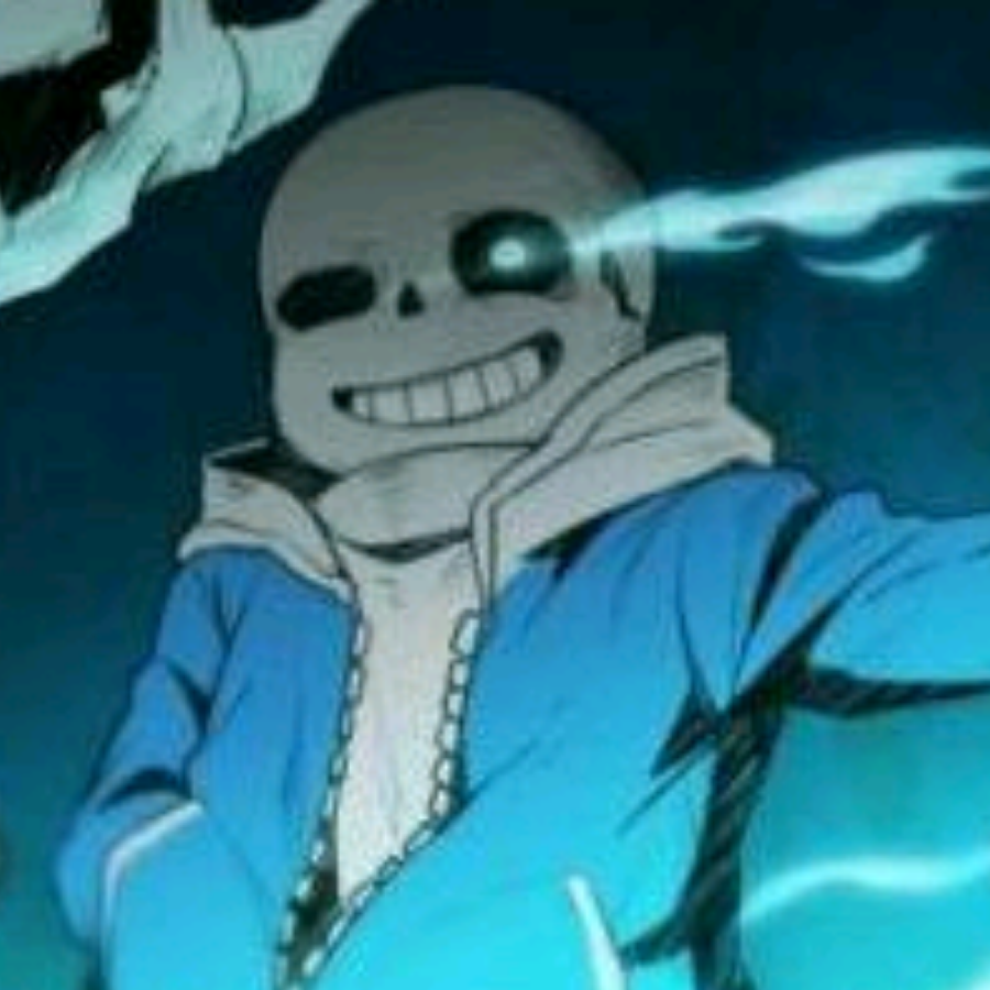 sans