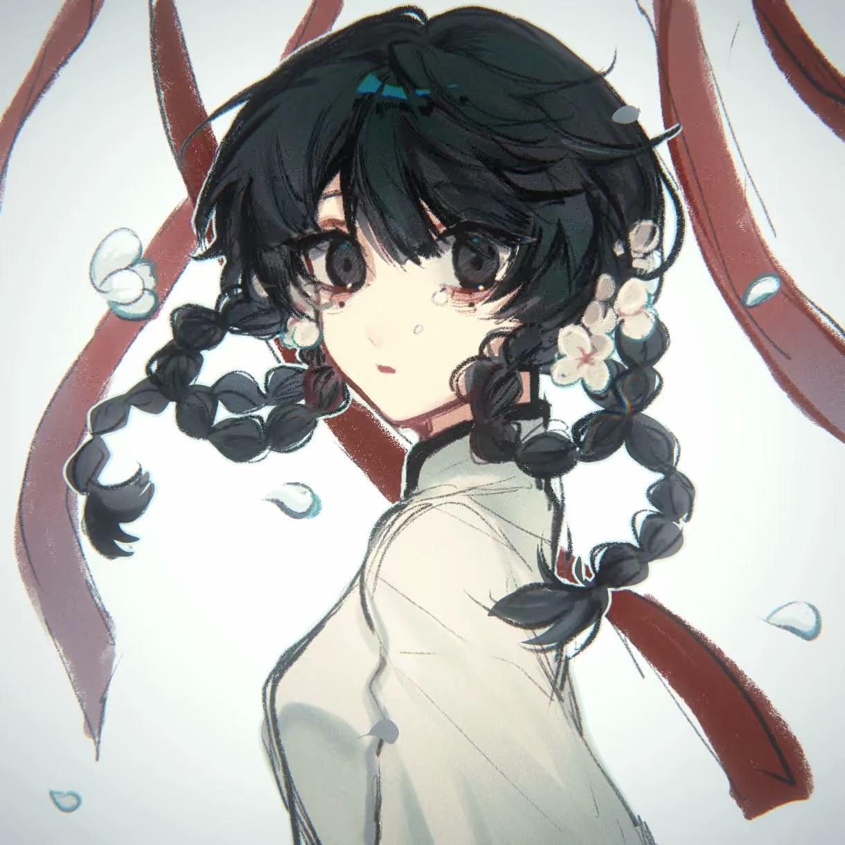 椿挽