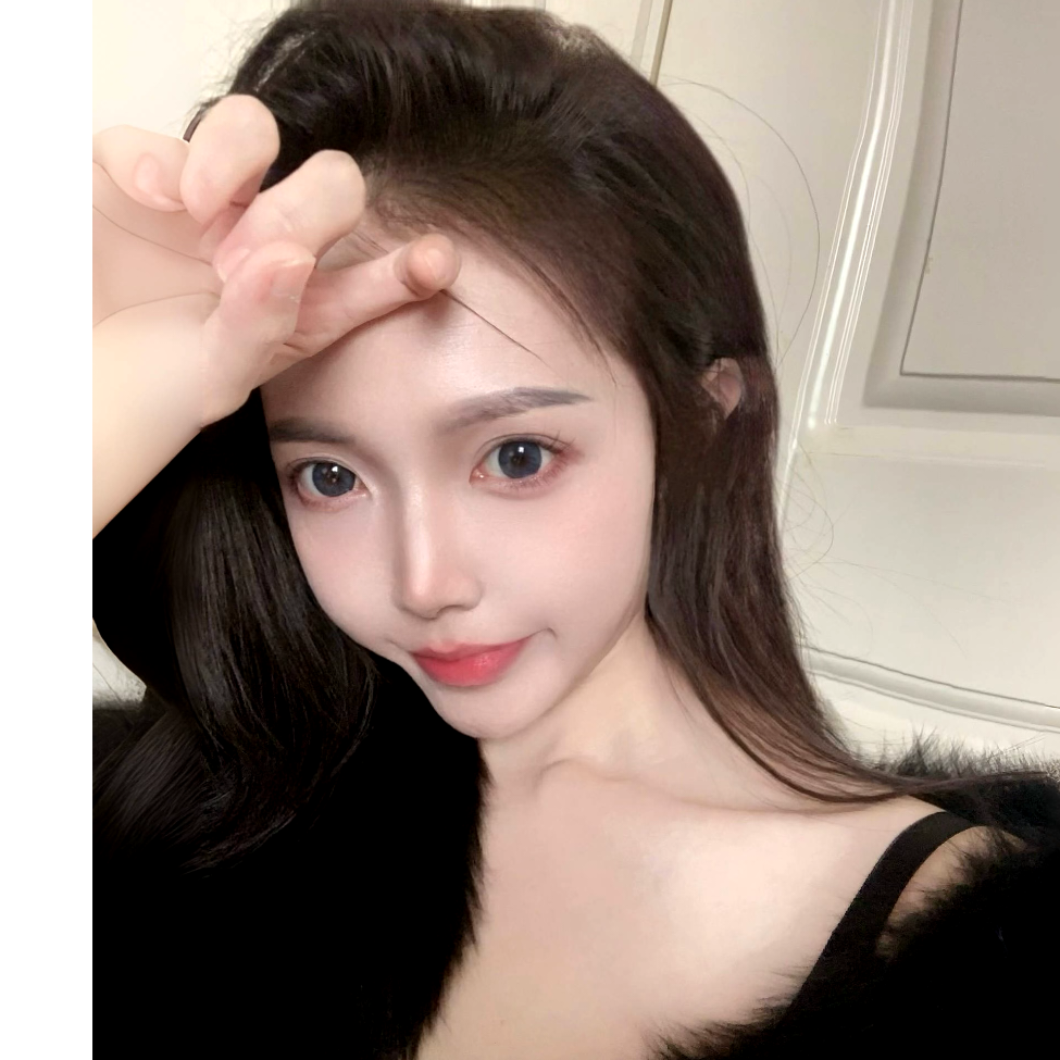 🙈瑾🐵