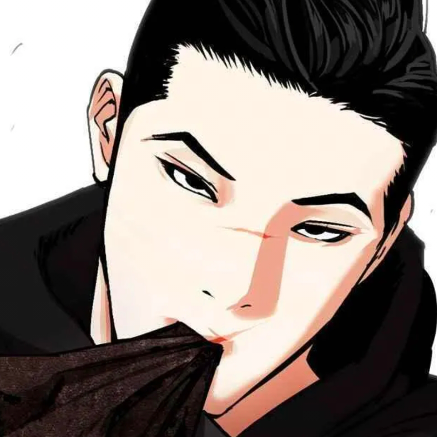 小露